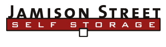 Jamison Street Self Storage
